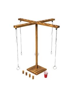 Party Games