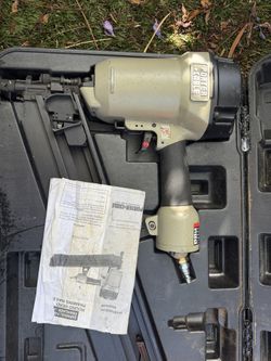 Porter Cable 350A