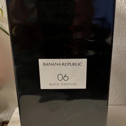 Jumbo Unisex Perfume 