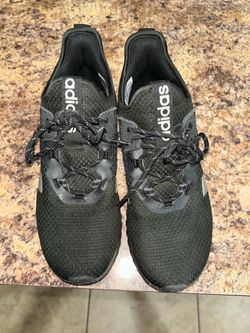 Adidas  shoes