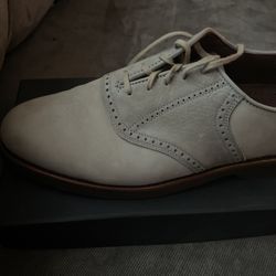 Dress Shoes 