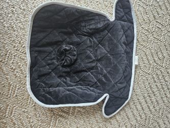 Waterproof Carseat Cover