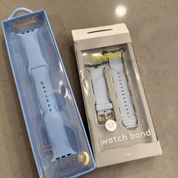 Apple Watch Bands 
