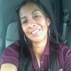 Maria reyes
