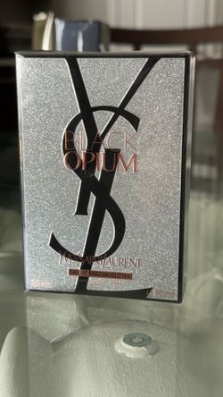 Fragrance