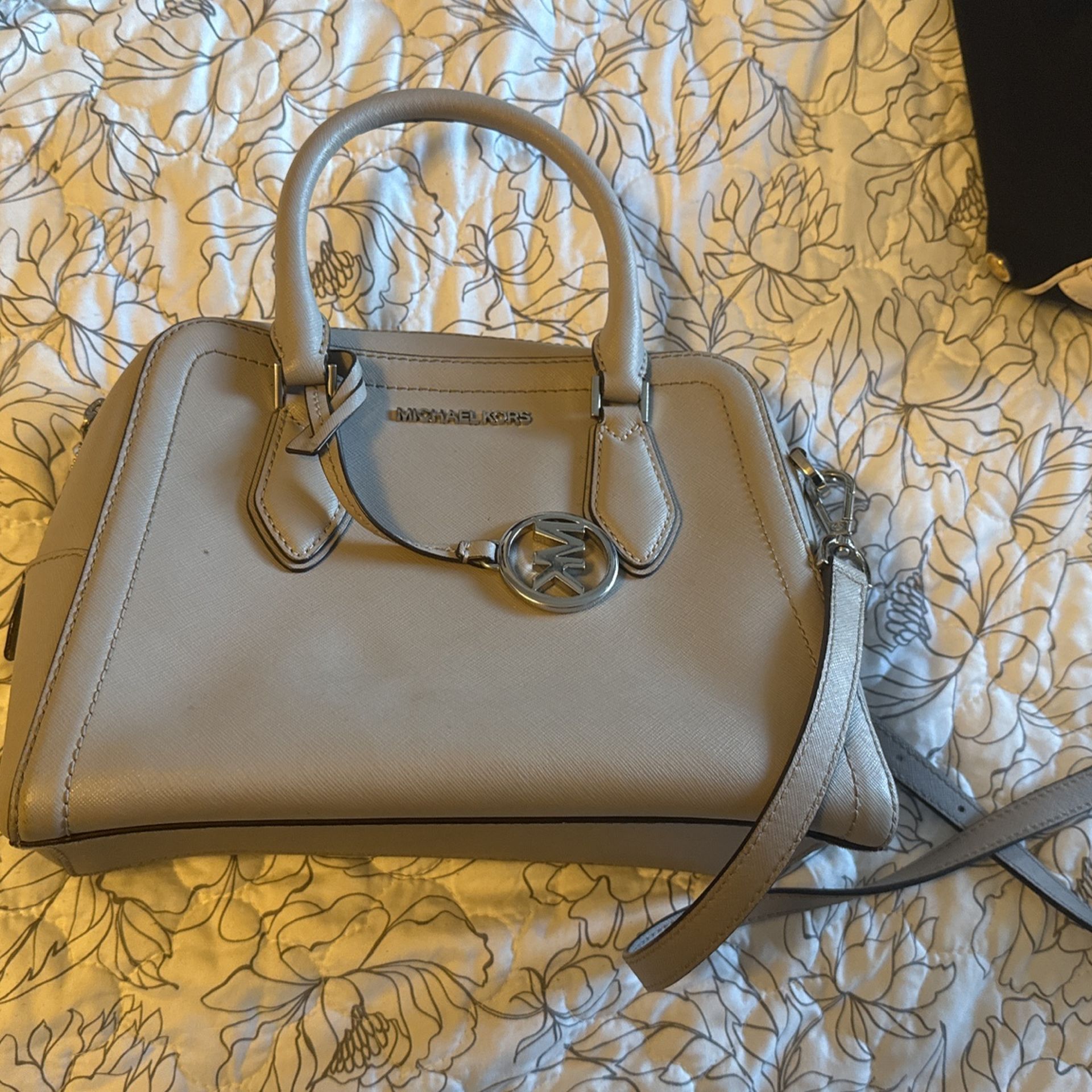 MK Bag