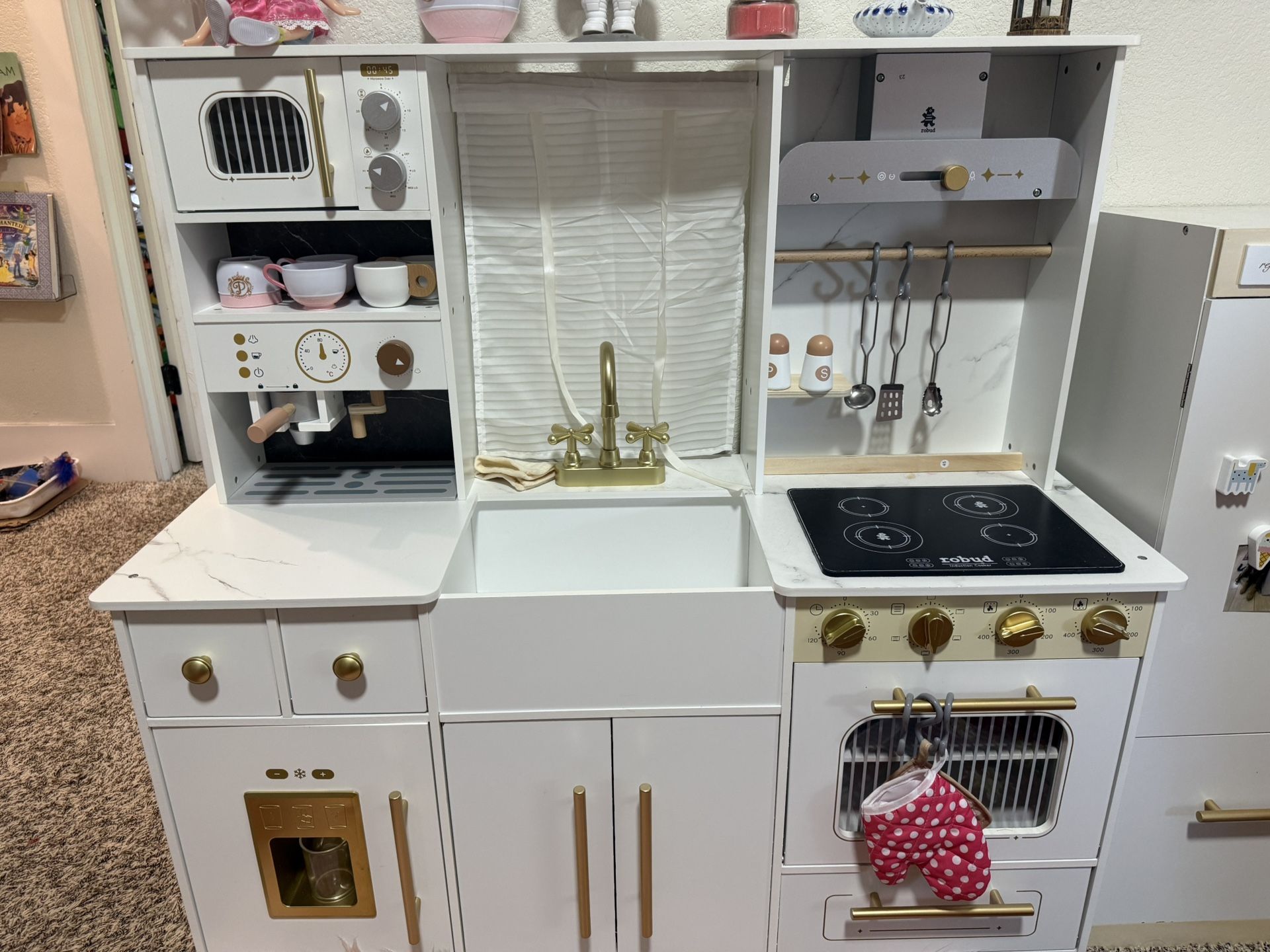 Kids kitchen And Fridge,All Products : American Fashion Style Bags On Sale