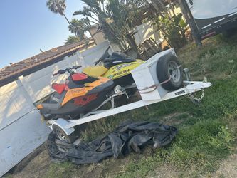 Season Rxdi