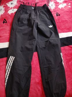 Adidas size Large