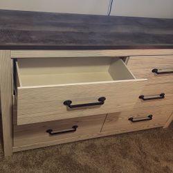 #New #New #Must Pick Up!!