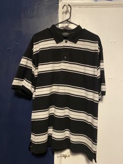 Caltop Polo XL