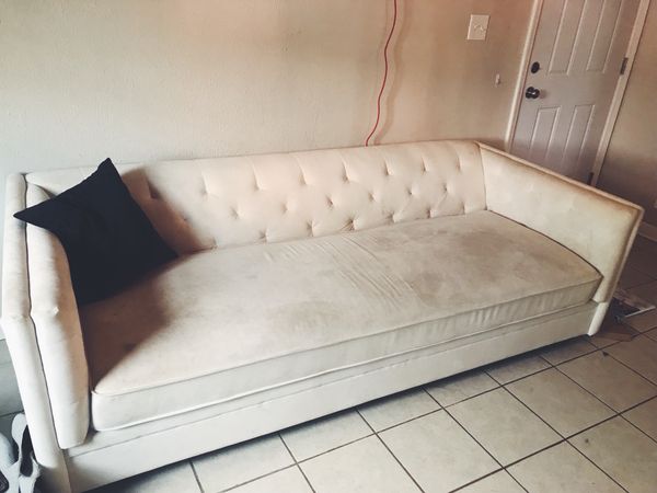 American Signature Gabe Couch For In Atlanta Ga Offerup