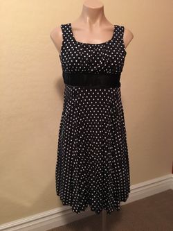 My Michelle teen girls dress size 16