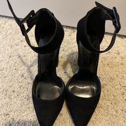 Women Shoes 
