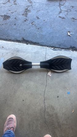 Ripstick