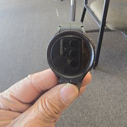 Samsung Galaxy 5 Watch