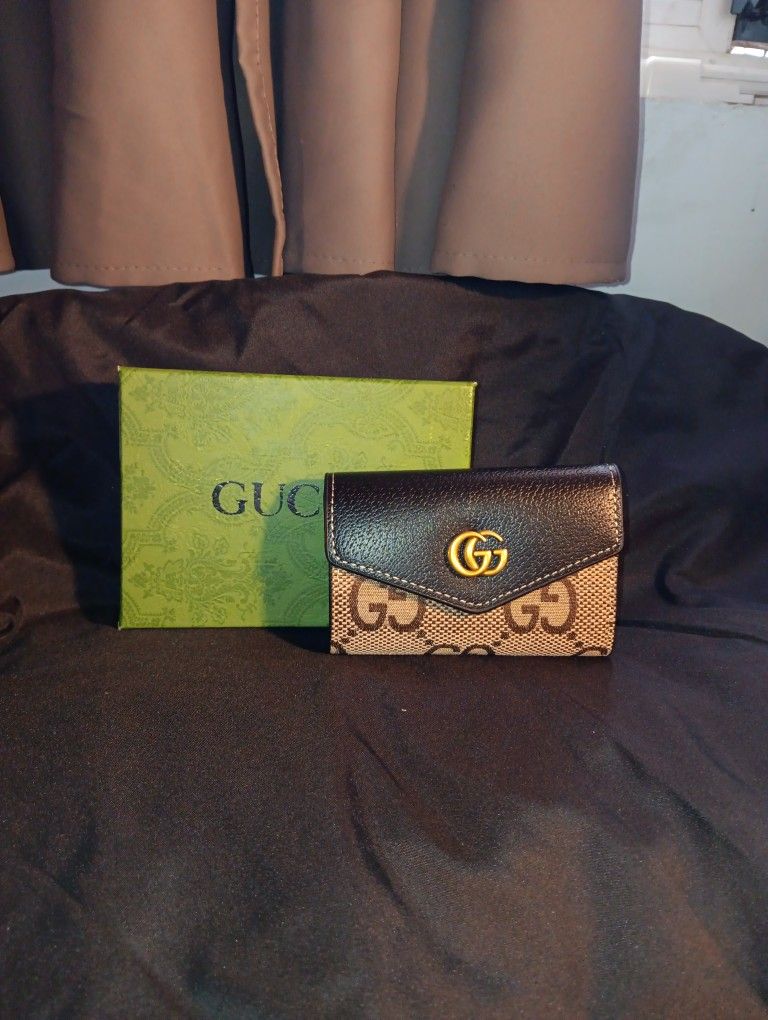 Cartera