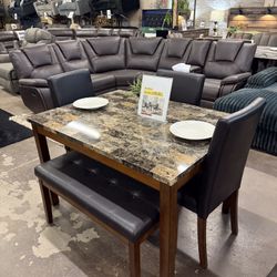 Dining Set