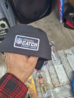 Hats