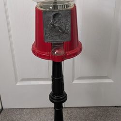 Gumball Machine