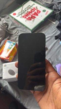 iPhone 14/14 plus for parts not working iCloud locked