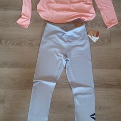 Clothing Shoes Accessories