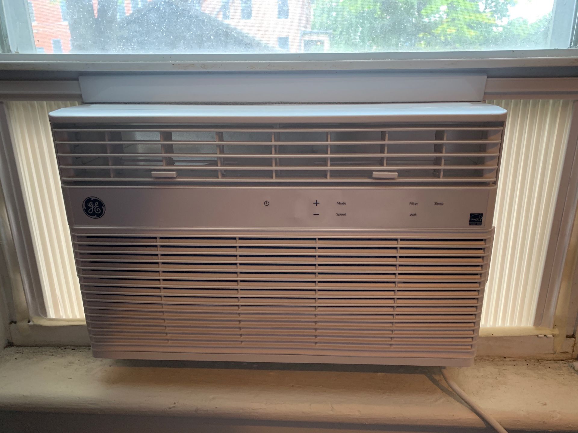 Air Conditioner For Sale