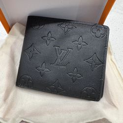 Men’s Designer Wallet 