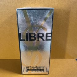 YSL ABSOLUT 