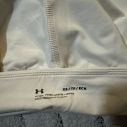Under Armour Leggings