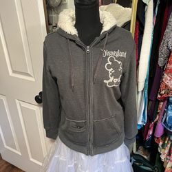 Disney Clothes Clean Out