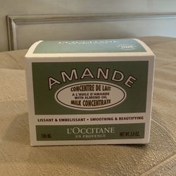 Brand NEW** Beauty Products