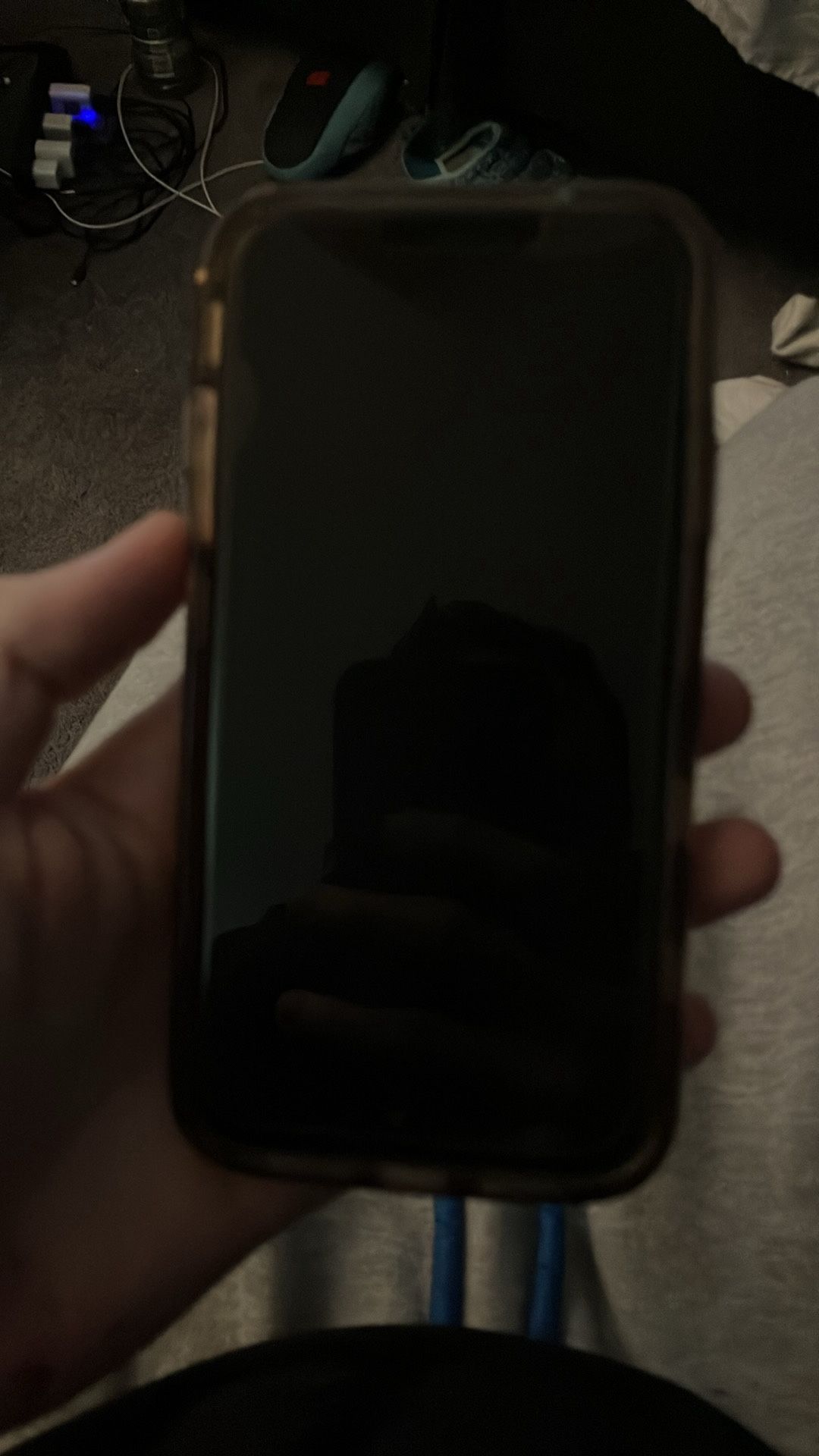 iPhone 11 Unlocked