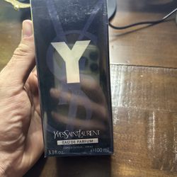 Ysl Saint Laurent
