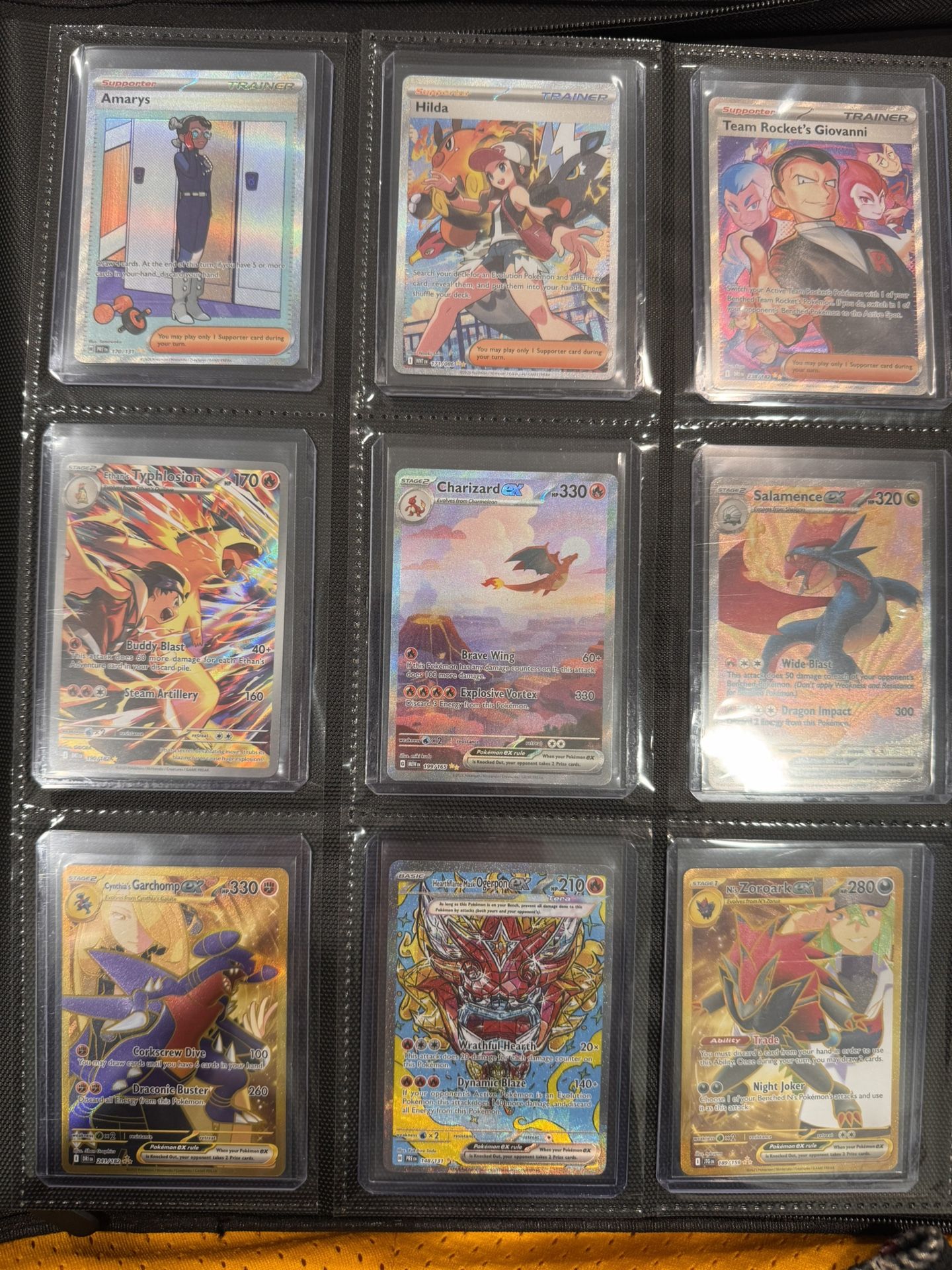 Pokemon Singles Psa Sealed