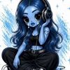 Yazmin