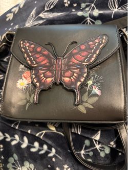 Purses