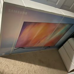 samsung crystal uhd tu690t 70 