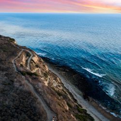 Used DJI Phantom 4 Advanced with Standard Remote Controller