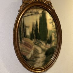 Mirror 