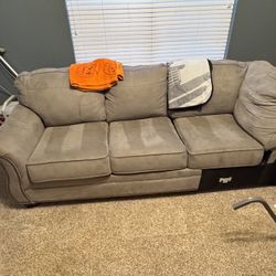Sectional Couches