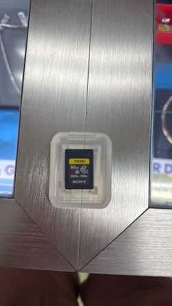 80gb cf express