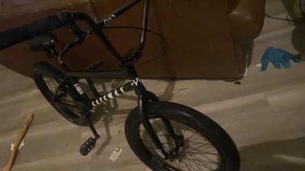 Colt gateway bmx 225$