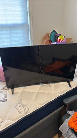 Westinghouse Flat Screen TV