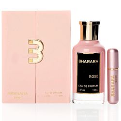 Bharara Rose women