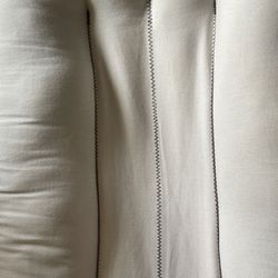 Snuggle Me Organic Baby Lounger 