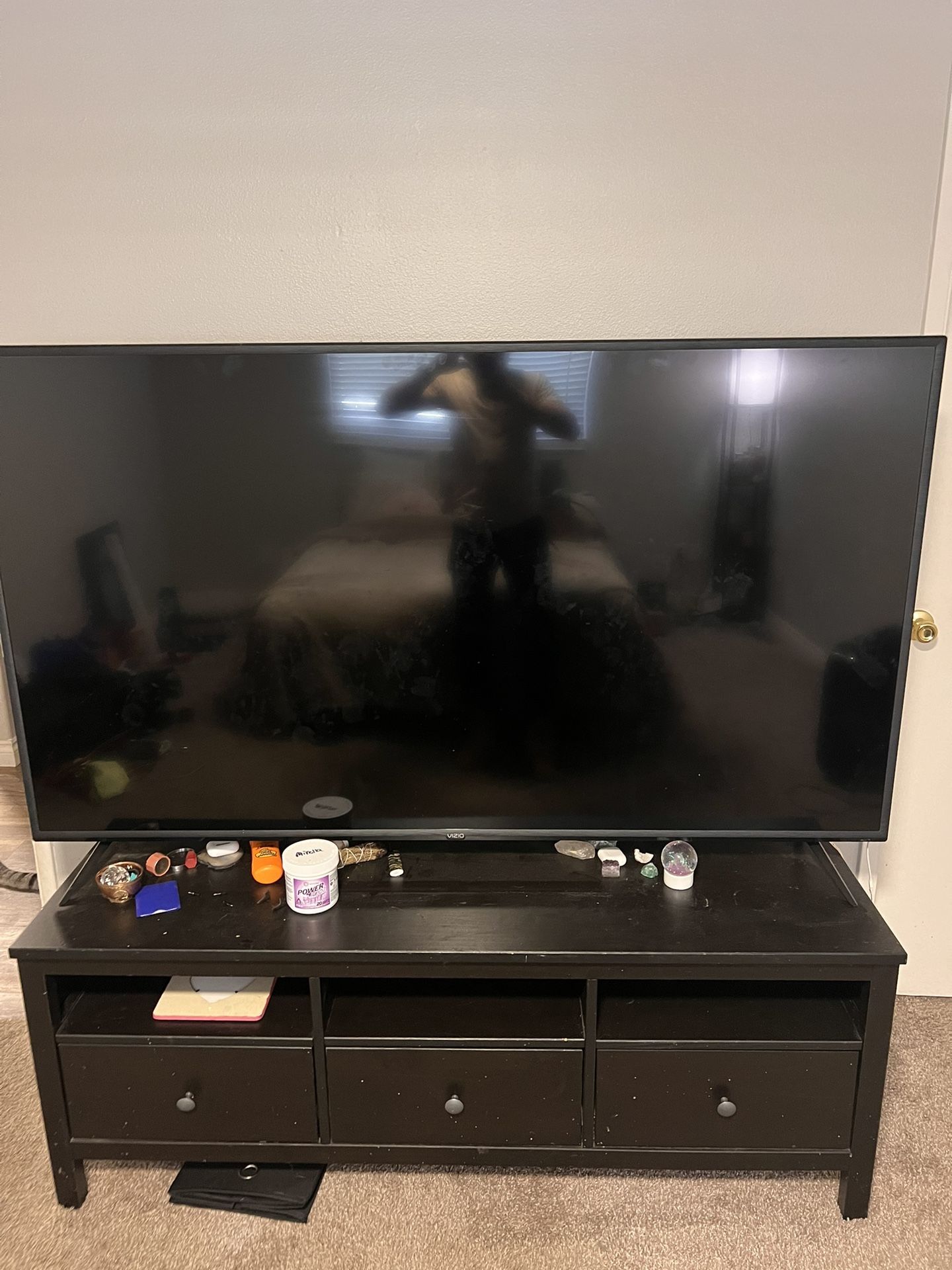 Vizio Smart TV