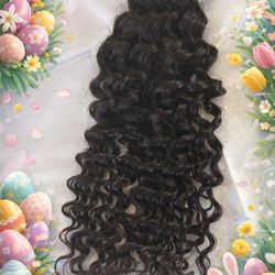 Deep Wave Luxury Bundles On Sale!!!!!💐💐💐