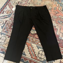 Men’s Dress Pants New With Tags!