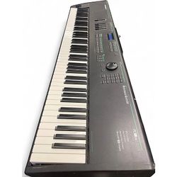 Kurzweil pc88mx